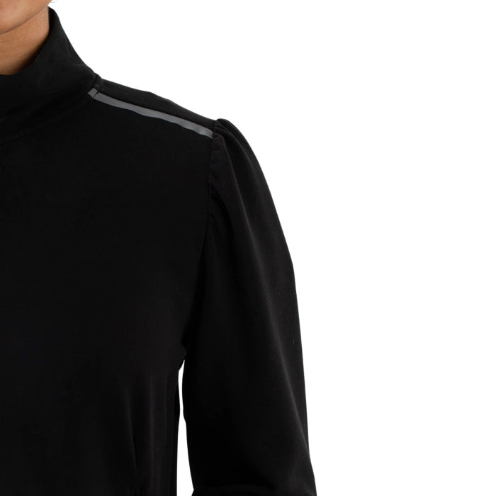 Sjeng Sports Training Jacket Women