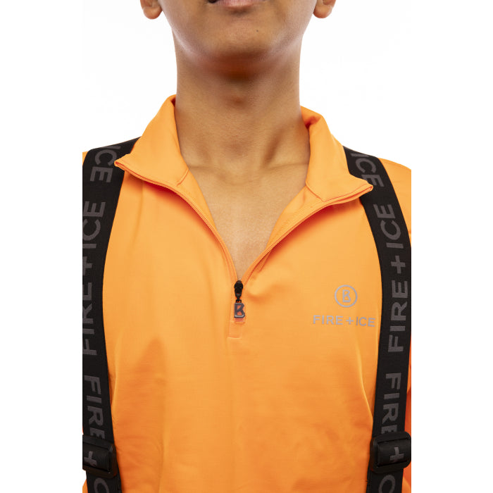 Bogner Ski Pully Men's