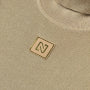 Nikkie Sportswear dames ski-/snowboardtrui
