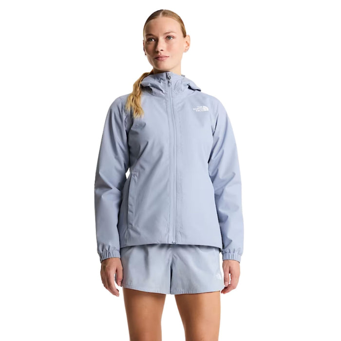Giacca estiva da donna The North Face