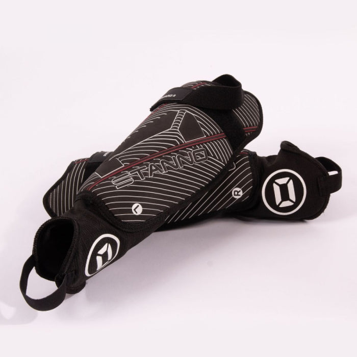 Stanno Shin Guards