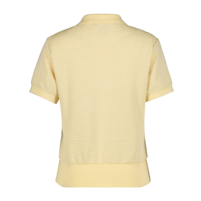Polo Luhta Femme
