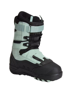 Vans Bottes de planche à neige pour hommes