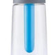Xd Design Bopp Cool Bottle Blue