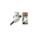 Footjoy Women's Golf Gloves