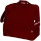 Спортна чанта Givova Revolution Big Burgundy
