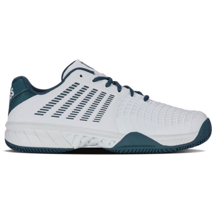 K-swiss Men's Tennis Shoes