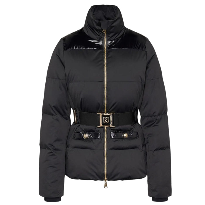 Casaco de esqui feminino Nikkie Sportswear