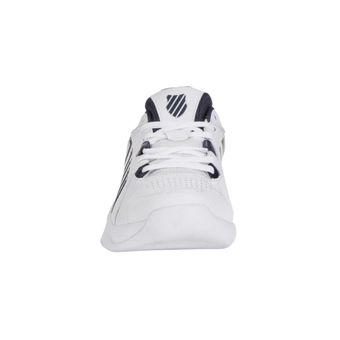 K-swiss Indoor Tenis Shoes Sr