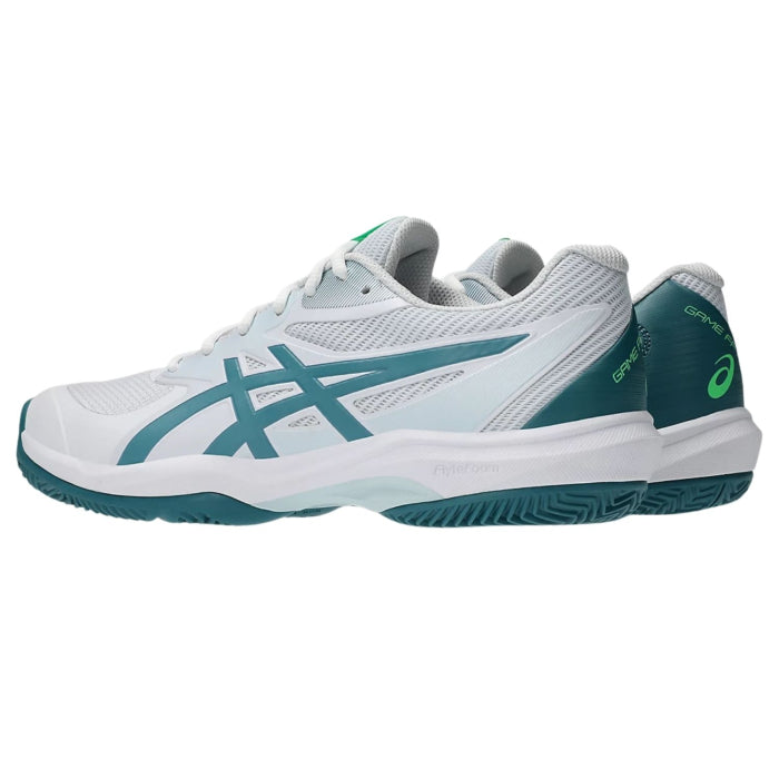 Pantofi de padel pentru bărbați Asics