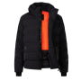 Bogner Men's Ski Jacket