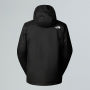 The North Face Chaqueta De Invierno Casual Hombre