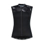 Rogelli Women's Cycling Jacket