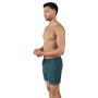Brunotti Men's Swim Shorts