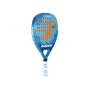 Bullpadel Padel Racket Junior