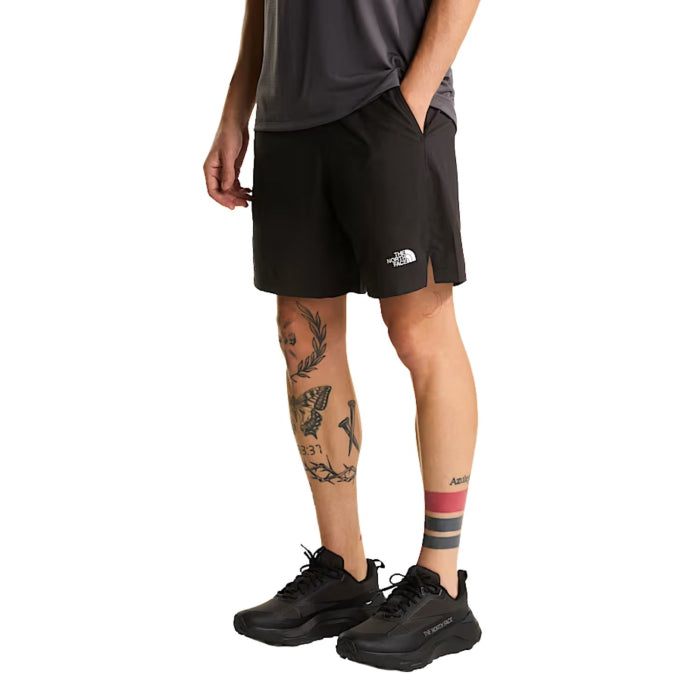 The North Face Casual Short Men