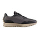 Sneakers Iarmhéid Nua Sr