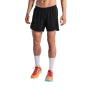 Fusion Men's Loose Running Shorts