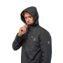 Brunotti Men's Summer Jacket