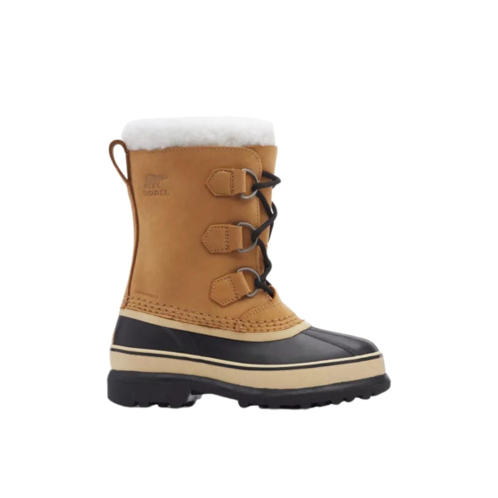 Snehule Sorel Jr