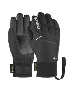 Barts Ski Mittens Junior