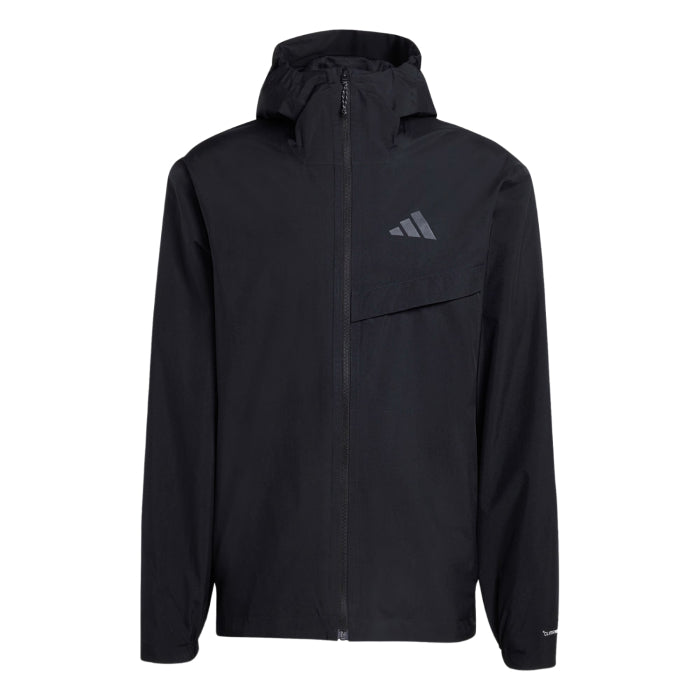 Jaqueta Adidas Caminhada Masculina