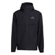 Adidas Hiking Jacket Men
