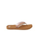 Reef Women's Flip-flops