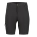 Ice Peak Wandershorts Herren