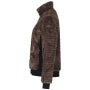 Luhta Fleece Vest Women