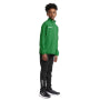 Craft - Hac'63 Junior Training Pants Hac'63