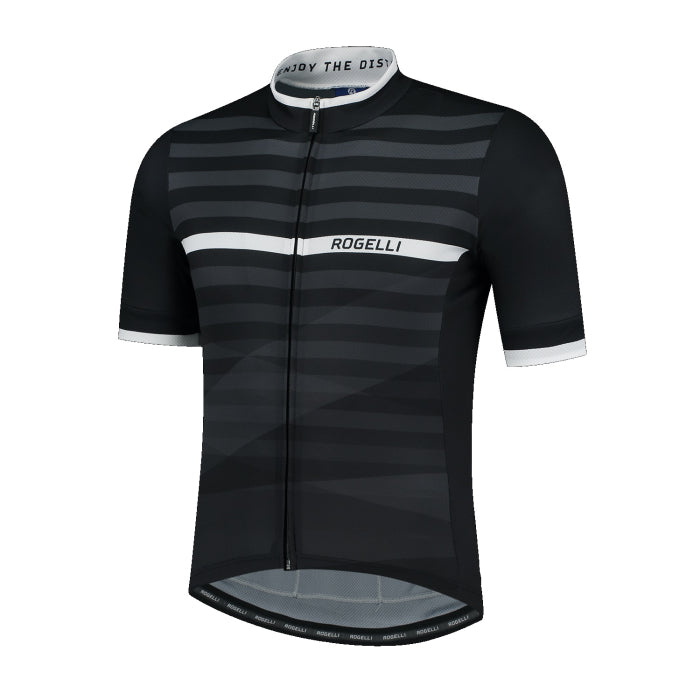 Rogelli Cycling Jersey Men's