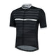 Rogelli Cycling Jersey Men's