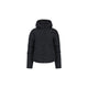 Protest Sí/snowboard Jacket Ladies