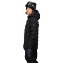 Brunotti Ski/snowboard Jacket Boys