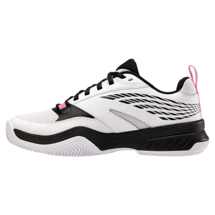 K-swiss Men's Padel Shoes
