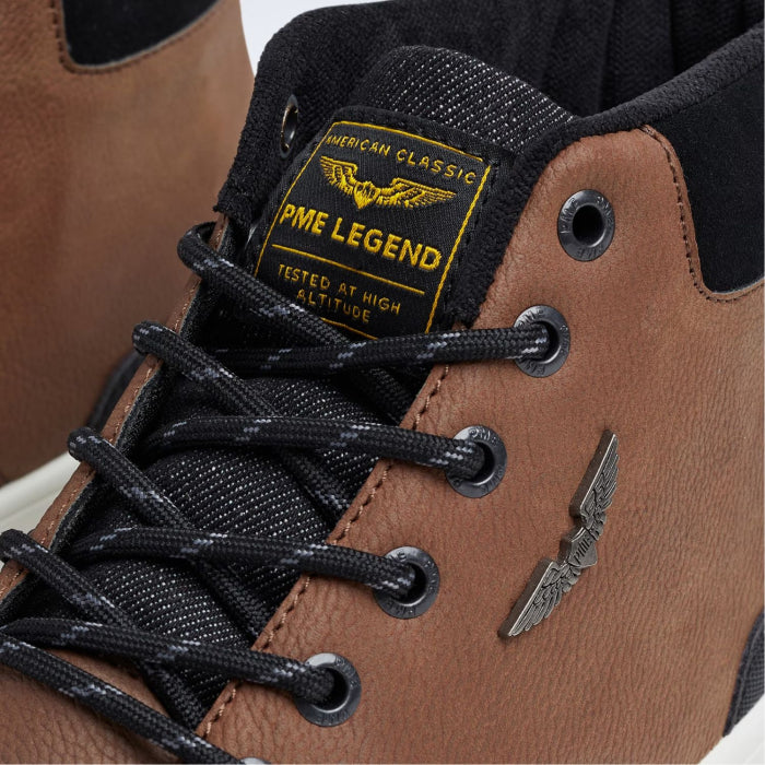 Pme Legend Men's Sneakers