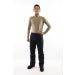 Bogner Men's Ski Pants