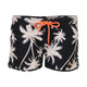 Brunotti Girls' Swim Trunks