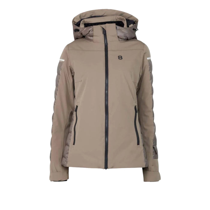 Giacca da sci Altitude 8848 da donna