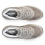Sneakers Saucony Sr