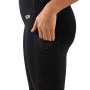 Sjeng Sports Sports Leggings Women Long