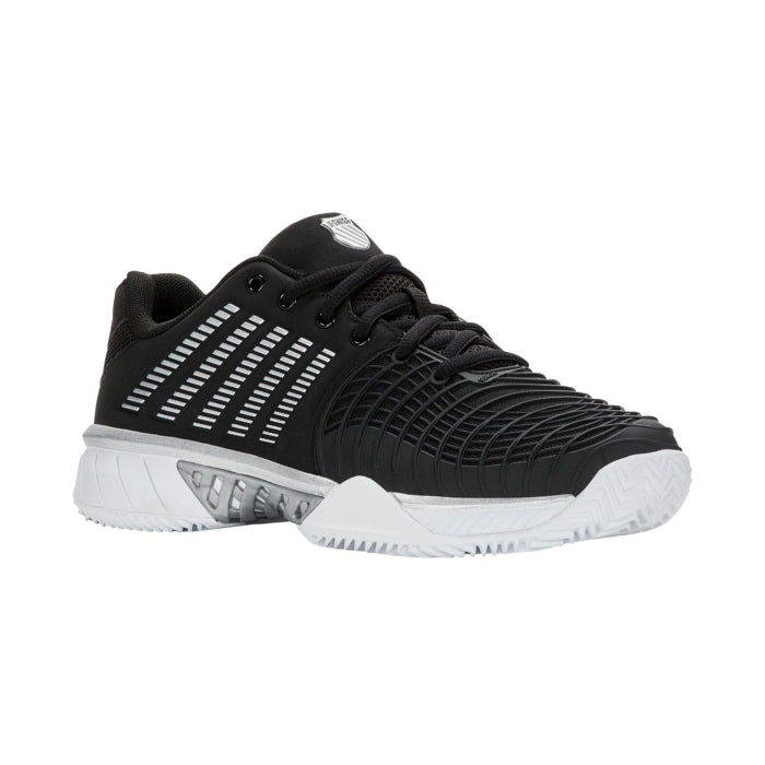 K-swiss Women's Tennis Shoes