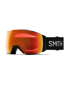 Ochelari de schi/snowboard Oakley