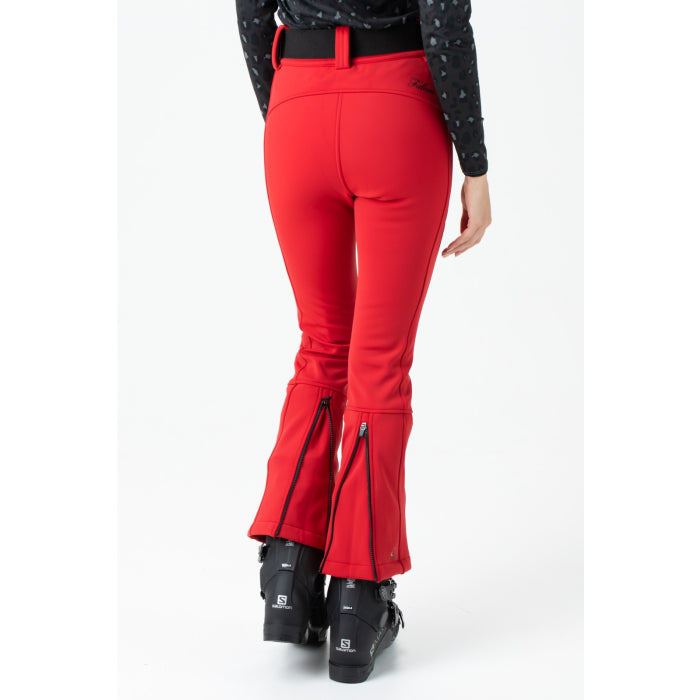 Falcon Softshell Trousers Women's