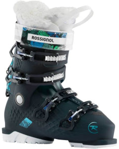Atomic Women's Ski Boots