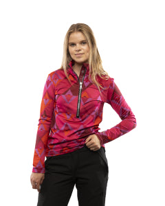 Kou Ski Pully Ladies
