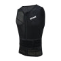 Spines Back Protector