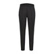 Luhta Walking Pants Women