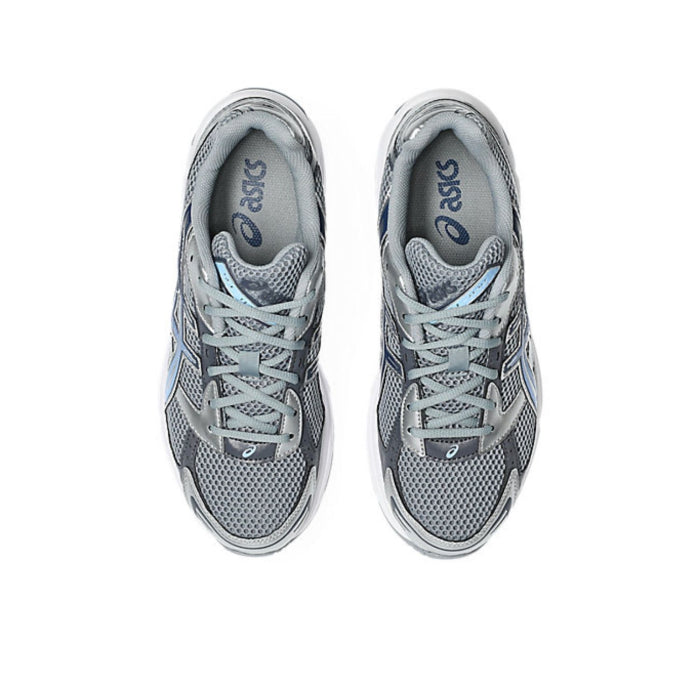 Asics Sneakers Sr